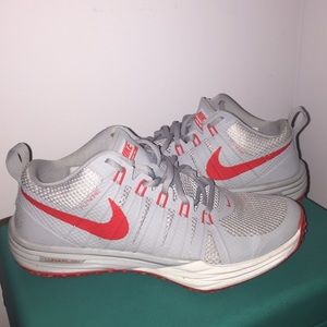 Nike Men's Lunar TR1 Training Shoe