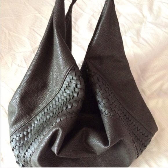 Two American Eagle Purses