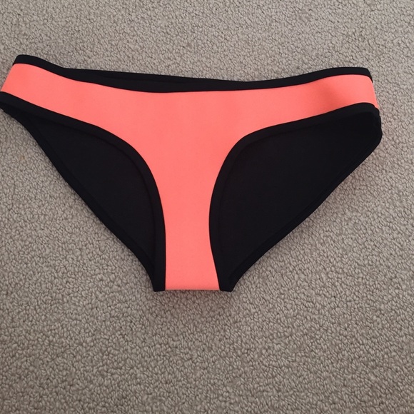 Triangl Swimwear bikini bottoms