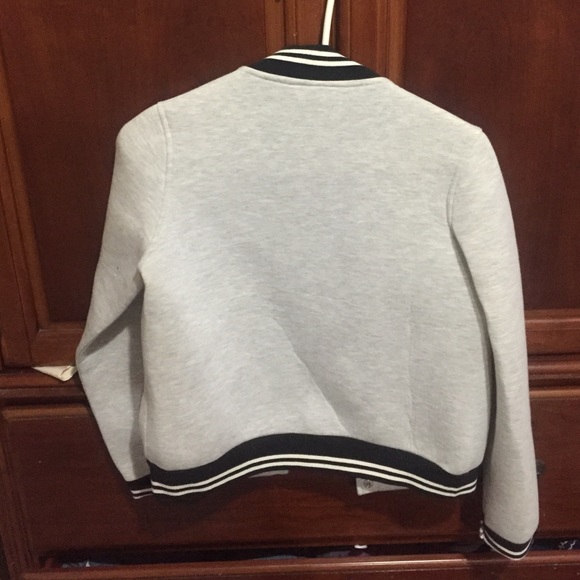 Jacket - Picture 2 of 2