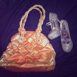 🎉FREE🎉 with $40+ purchase.. JUST ASK