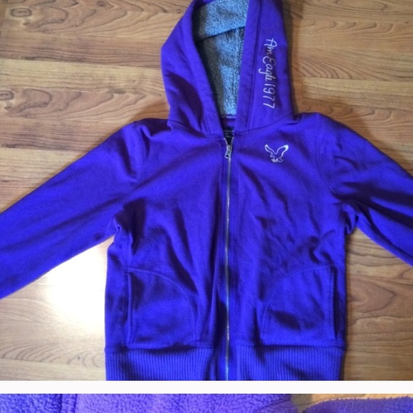 Custom listing!