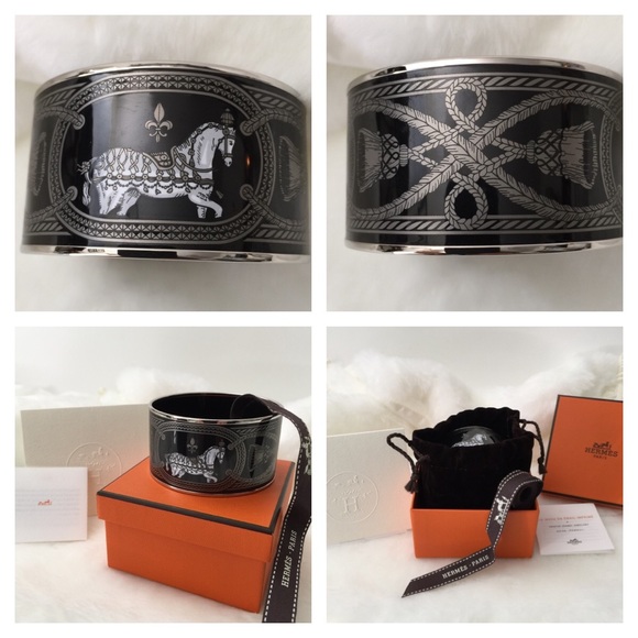 *SOLD*EB - Picture 2 of 6