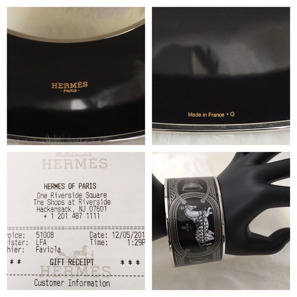 *SOLD*EB - Picture 3 of 6