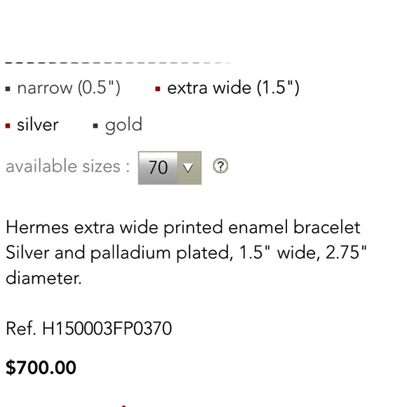 *SOLD*EB - Picture 4 of 6