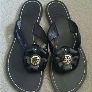 Authentic Tory Burch