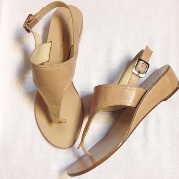 Marc Jacobs authentic