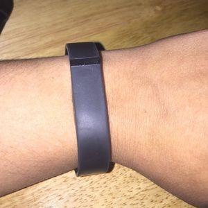 Fitbit flex
