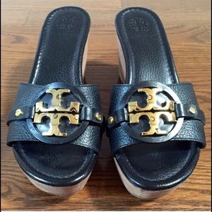 Bundle *NOT FOR SALE*