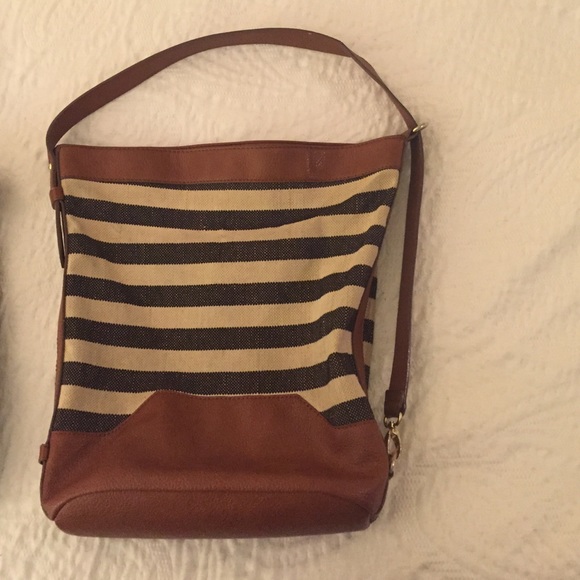 Handbags On Sale At Jcpenney