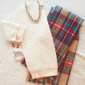 🎀HP: Preppy🎀  Banana Republic sweater