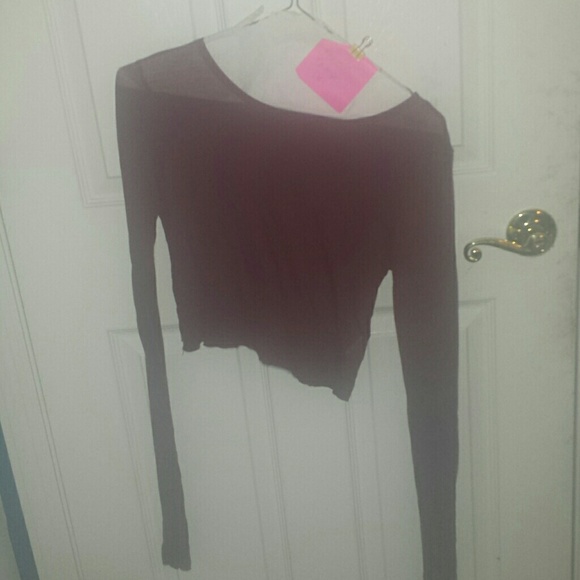 DONATED - Picture 2 of 3