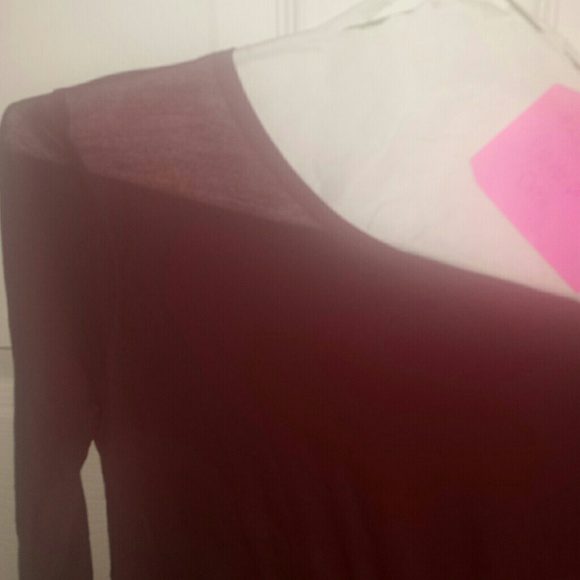 DONATED - Picture 3 of 3