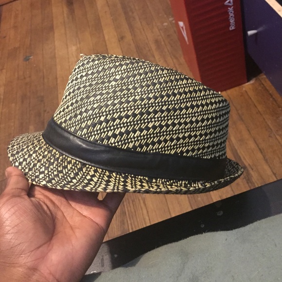 Hat
