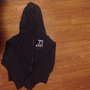 American Eagle Outfitters Hoodie