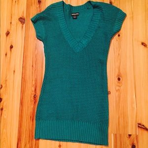 Guess summer sweater