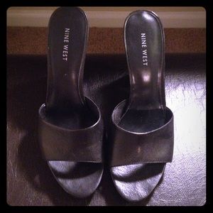 Nine West Shoes!