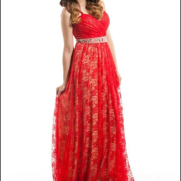 Sherri Hill Prom dress,New Products : American Fashion Style Bags On Sale