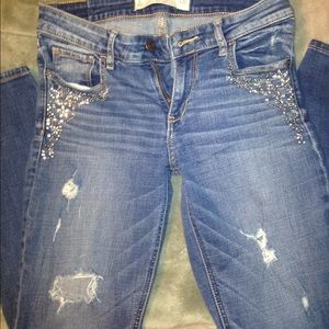 🔴🔴TRADED🔴🔴 do not buy