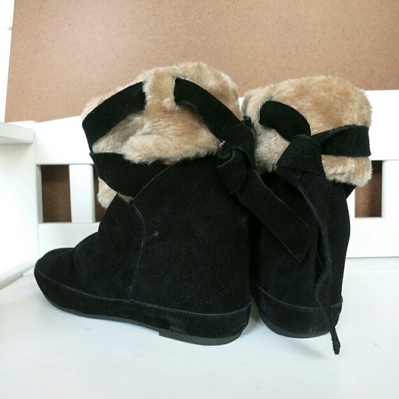 hidden wedge ugg boots hidden wedge ugg boots