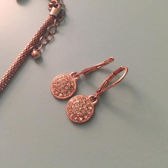 Metallic set - Picture 2 of 3