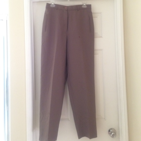 Clearance - Picture 1 of 2