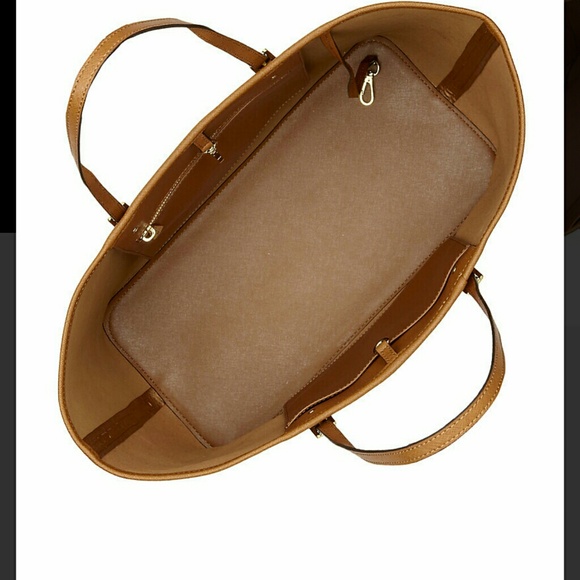 Michael Kors - Picture 2 of 4