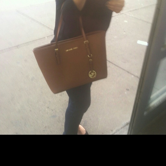 Michael Kors - Picture 4 of 4