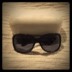 💢ON HOLD💢Armani Exchange Sunglasses