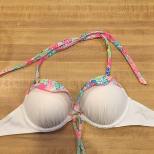 Victoria's Secret Bombshell Bikini Top