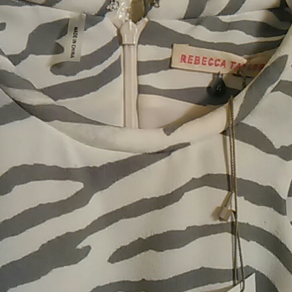 SOLD! - Picture 3 of 4