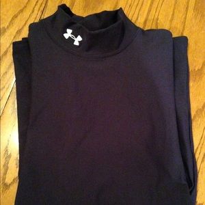 Under Armour Long Sleeve Shirt