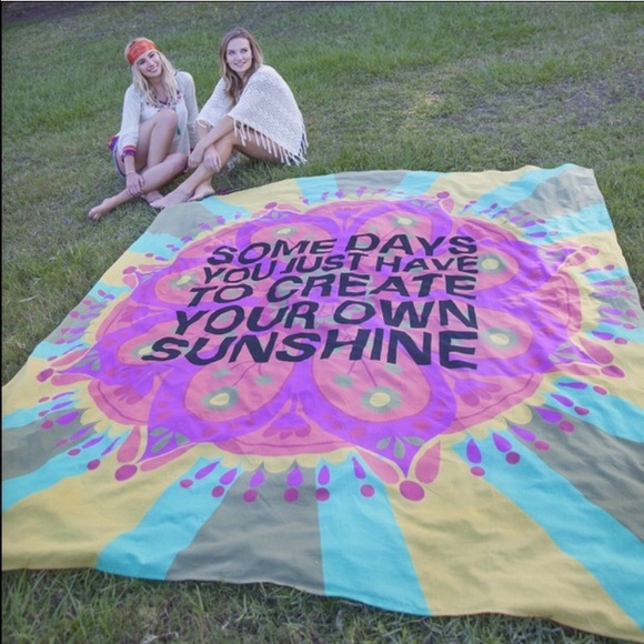 SOLD;; NWT TAPESTRY - Picture 3 of 4