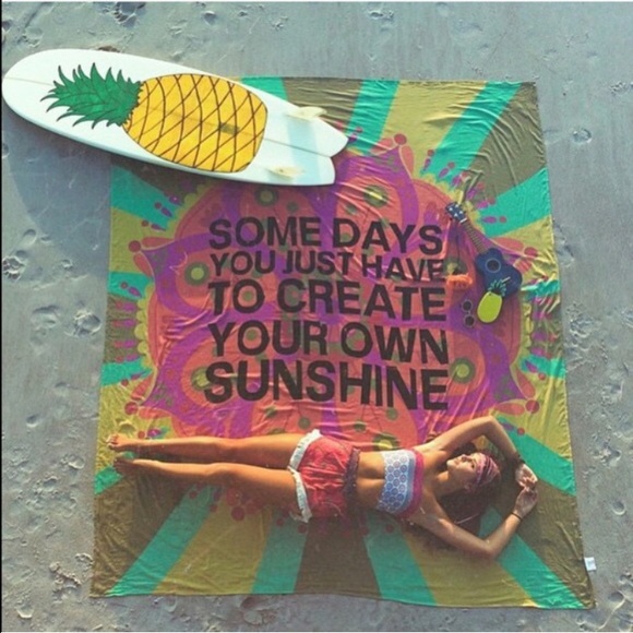 SOLD;; NWT TAPESTRY - Picture 4 of 4