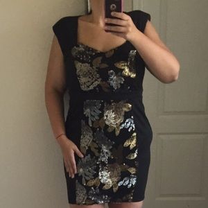 💥bundle reserved for sbanders💥