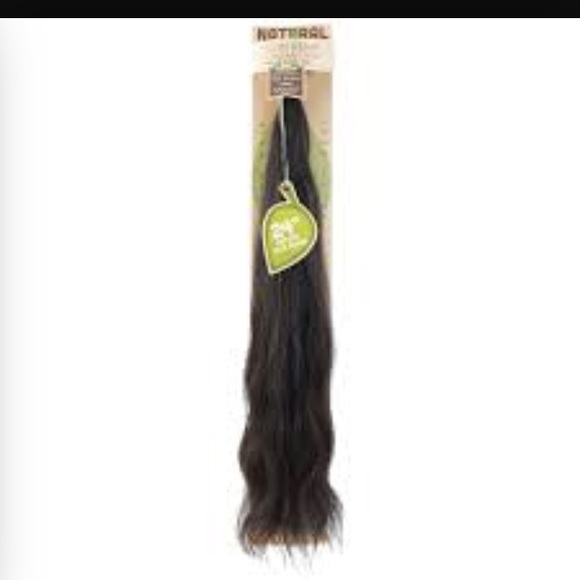 24 inch hair extensions