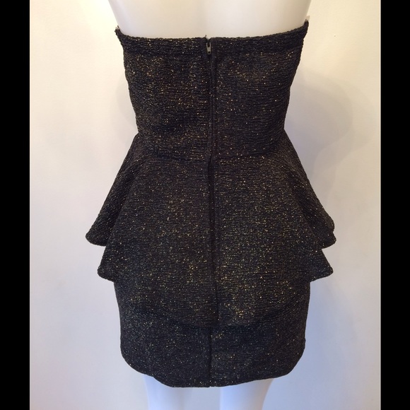 Little black dress! - Picture 2 of 3