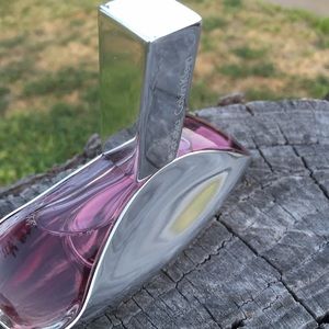 Calvin Klein Euphoria Women's Perfume