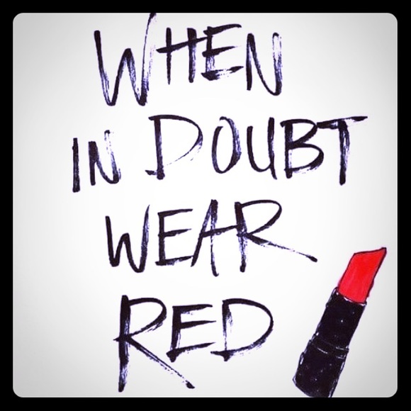 ➕➕➕➕MUAH💋➕➕➕