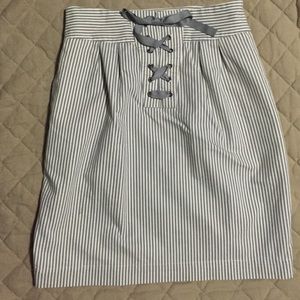 French Connection - UK Style / Pencil Skirt