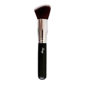 Stenny Cosmetics Flat Angled Top Kabuki Brush