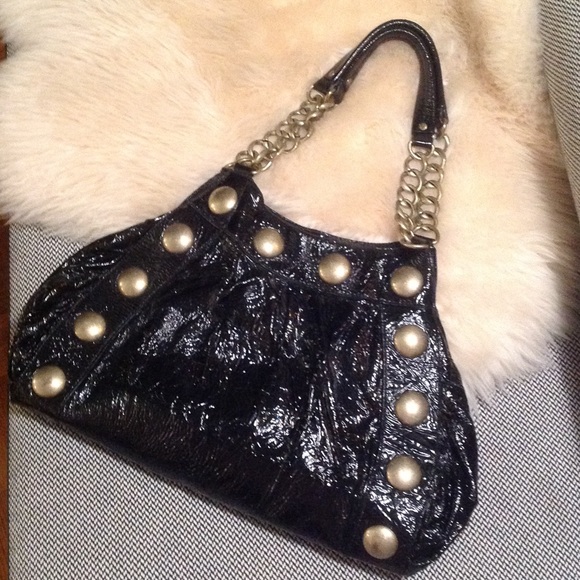 Cynthia Rowley bag
