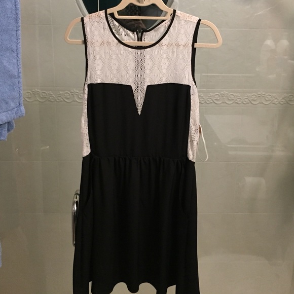 RACHEL Rachel Roy Dresses & Skirts - Dress from Macys