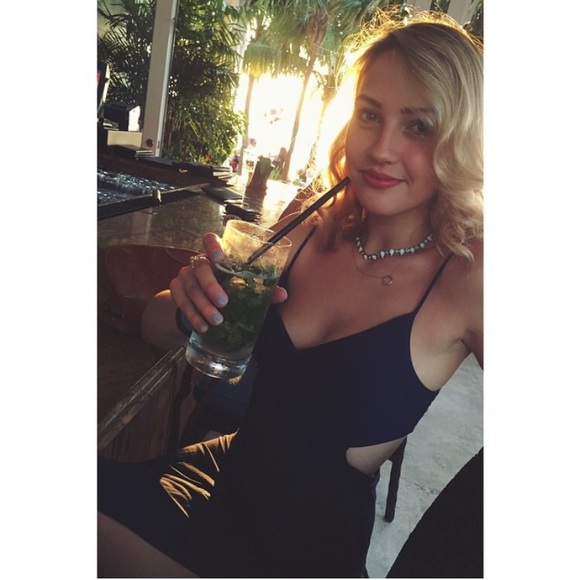 Meet your buyer/seller! - Picture 2 of 4