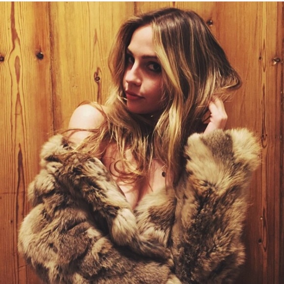 Meet your buyer/seller! - Picture 3 of 4