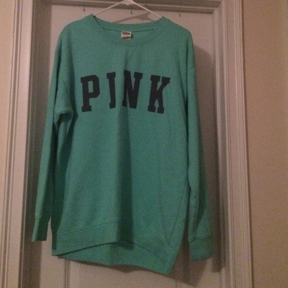 Tunic