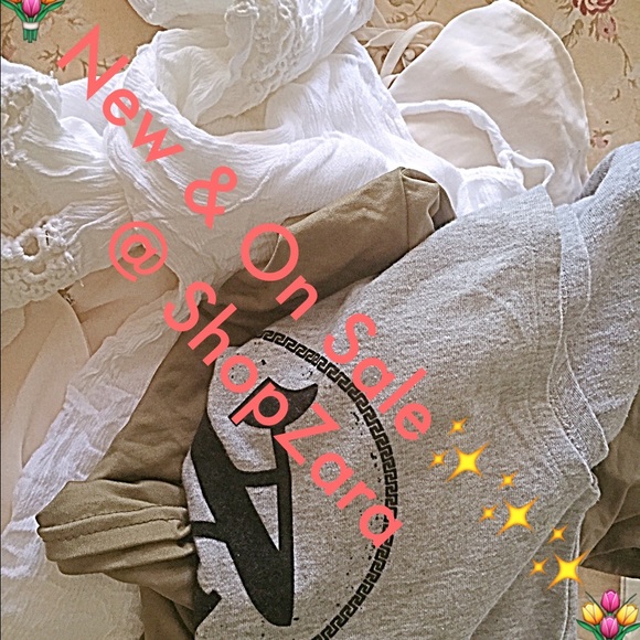 🎉🎉🎉 New‼️ 10% Discount 💥💥💥‼️‼️‼️