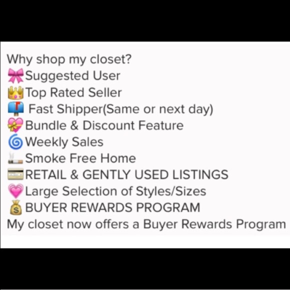 Are you A Newbie? Got Questions? Iβve got Answers - Picture 4 of 4