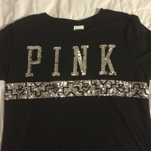 Short sleeve vs shirt