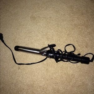 Conair Instant Curling Iron